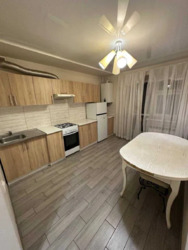 Здається квартира Тернопільська, Тернопіль, Сонячний, Тарнавського Генерала провул. фото 3 Здається квартира Тернопільська, Тернопіль, Сонячний, Тарнавського Генерала провул. фото 3