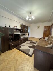 Здається квартира Тернопільська, Тернопіль, Східний, Протасевича вул. фото 10 Здається квартира Тернопільська, Тернопіль, Східний, Протасевича вул. фото 10