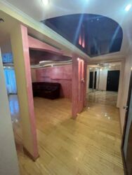 Здається квартира Тернопільська, Тернопіль, Канада фото 9 Здається квартира Тернопільська, Тернопіль, Канада фото 9