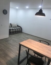 Здається квартира Тернопільська, Тернопіль, Сонячний, Злуки пр. фото 8 Здається квартира Тернопільська, Тернопіль, Сонячний, Злуки пр. фото 8