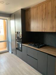 ������� �������� �������� ���., ��������, ������������, ������ ���� ���� 8