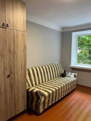 ������� �������� ������� �. ��., ��������, ������������, ������� ���� 3