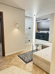 Здається квартира Тернопільська, Тернопіль, Центр, Пирогова вул. фото 2 Здається квартира Тернопільська, Тернопіль, Центр, Пирогова вул. фото 2