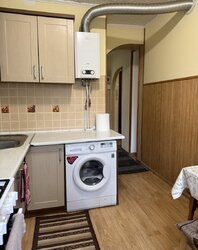 Здається квартира Тернопільська, Тернопіль, Дружба, Бережанська вул. фото 10 Здається квартира Тернопільська, Тернопіль, Дружба, Бережанська вул. фото 10