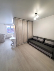 Здається квартира Тернопільська, Тернопіль, Дружба, Будного С. фото 3 Здається квартира Тернопільська, Тернопіль, Дружба, Будного С. фото 3