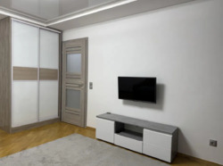 Здається квартира Тернопільська, Тернопіль, Сонячний, Тарнавського Генерала вул. фото 8 Здається квартира Тернопільська, Тернопіль, Сонячний, Тарнавського Генерала вул. фото 8