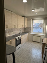 Здається квартира Тернопільська, Тернопіль, Сонячний, 15 квітня вул. фото 1 Здається квартира Тернопільська, Тернопіль, Сонячний, 15 квітня вул. фото 1