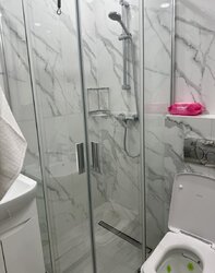 Здається квартира Тернопільська, Тернопіль, Дружба, Бережанська вул. фото 18 Здається квартира Тернопільська, Тернопіль, Дружба, Бережанська вул. фото 18