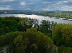 Здається квартира Тернопільська, Тернопіль, Дружба, Чумацька вул. фото 6 Здається квартира Тернопільська, Тернопіль, Дружба, Чумацька вул. фото 6