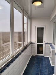 Здається квартира Тернопільська, Тернопіль, Сонячний, Корольова С. вул. фото 3 Здається квартира Тернопільська, Тернопіль, Сонячний, Корольова С. вул. фото 3