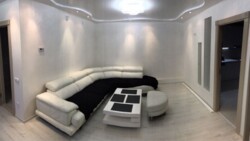 Здається квартира Тернопільська, Тернопіль, Сонячний, Сахарова Ак. вул. фото 2 Здається квартира Тернопільська, Тернопіль, Сонячний, Сахарова Ак. вул. фото 2