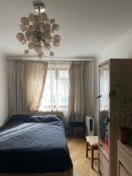 Здається квартира Оболоня вул., Тернопіль, Тернопільська, Оболонь фото 3 Здається квартира Оболоня вул., Тернопіль, Тернопільська, Оболонь фото 3