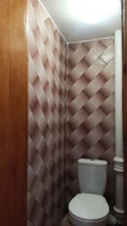 Здається квартира Тернопільська, Тернопіль, Дружба фото 4 Здається квартира Тернопільська, Тернопіль, Дружба фото 4