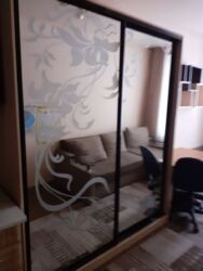 Здається квартира Тернопільська, Тернопіль, Дружба фото 2 Здається квартира Тернопільська, Тернопіль, Дружба фото 2