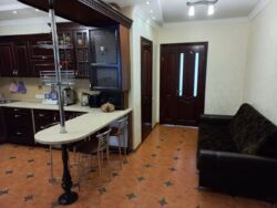 Здається квартира Самчука У. вул., Тернопіль, Тернопільська, Східний фото 2 Здається квартира Самчука У. вул., Тернопіль, Тернопільська, Східний фото 2