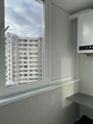 ������� �������� ������� ���., ��������, ������������, �������� ���� 18