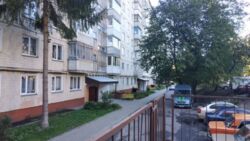 Здається квартира Тернопільська, Тернопіль, Сонячний, Київська вул. фото 4 Здається квартира Тернопільська, Тернопіль, Сонячний, Київська вул. фото 4