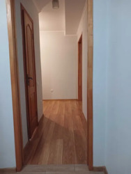 Здається квартира Тернопільська, Тернопіль, Східний, 15 квітня вул. фото 10 Здається квартира Тернопільська, Тернопіль, Східний, 15 квітня вул. фото 10