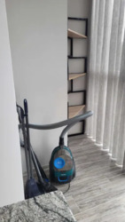 Здається квартира Тернопільська, Тернопіль, Дружба, Чумацька вул. фото 7 Здається квартира Тернопільська, Тернопіль, Дружба, Чумацька вул. фото 7