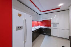 Здається квартира Кривоноса М. вул., Тернопіль, Тернопільська, Дружба фото 5 Здається квартира Кривоноса М. вул., Тернопіль, Тернопільська, Дружба фото 5