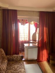 ������� �������� 15 ����� ���., ��������, ������������, �������� ���� 10