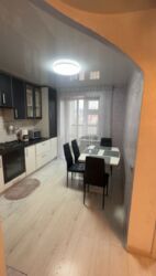 Здається квартира Тернопільська, Тернопіль, Старий Парк, Галицька вул. фото 1 Здається квартира Тернопільська, Тернопіль, Старий Парк, Галицька вул. фото 1