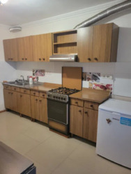 ������� �������� ��������� �. ���., ��������, ������������, �������� ���� 4