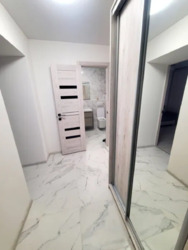 Здається квартира Тернопільська, Тернопіль, Дружба, Будного С. фото 8 Здається квартира Тернопільська, Тернопіль, Дружба, Будного С. фото 8