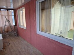 Здається квартира Тернопільська, Тернопіль, Дружба, Карпенка вул. фото 8 Здається квартира Тернопільська, Тернопіль, Дружба, Карпенка вул. фото 8