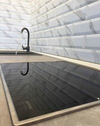 Здається квартира Тернопільська, Тернопіль, Східний, Бандери С. пр. фото 5 Здається квартира Тернопільська, Тернопіль, Східний, Бандери С. пр. фото 5