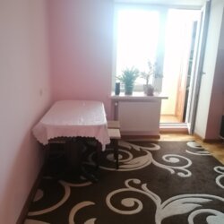 Здається квартира Тернопільська, Тернопіль, Сонячний, Злуки пр. фото 6 Здається квартира Тернопільська, Тернопіль, Сонячний, Злуки пр. фото 6