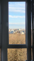 Здається квартира Тернопільська, Тернопіль, Дружба, Чумацька вул. фото 3 Здається квартира Тернопільська, Тернопіль, Дружба, Чумацька вул. фото 3