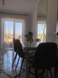 Здається квартира Тернопільська, Тернопільський, Петриків фото 4 Здається квартира Тернопільська, Тернопільський, Петриків фото 4