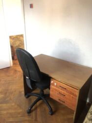 Здається квартира Тернопільська, Тернопіль, Дружба, Мазепи Гетьмана вул. фото 14 Здається квартира Тернопільська, Тернопіль, Дружба, Мазепи Гетьмана вул. фото 14