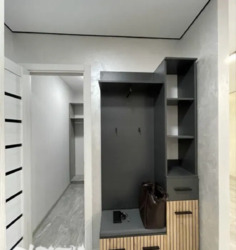 ������� �������� ����������� ���., ��������, ������������, ������� ���� 2