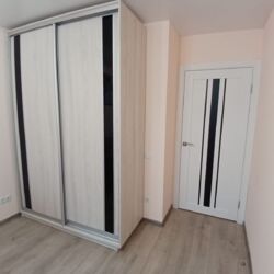 Здається квартира Тернопільська, Тернопіль, Північний, Героїв Чорнобиля фото 7 Здається квартира Тернопільська, Тернопіль, Північний, Героїв Чорнобиля фото 7