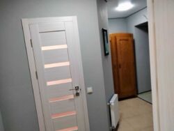 Здається квартира Тернопільська, Тернопіль, Сонячний, Тарнавського Генерала вул. фото 6 Здається квартира Тернопільська, Тернопіль, Сонячний, Тарнавського Генерала вул. фото 6