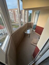 Здається квартира Тернопільська, Тернопіль, Канада фото 7 Здається квартира Тернопільська, Тернопіль, Канада фото 7