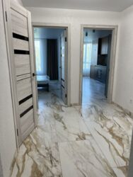 Здається квартира Тернопільська, Тернопіль, Канада, Вербицького М. вул. фото 6 Здається квартира Тернопільська, Тернопіль, Канада, Вербицького М. вул. фото 6