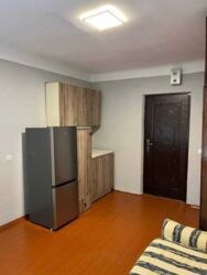 ������� �������� ������� �. ��., ��������, ������������, ������� ���� 5