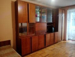 Здається квартира Тернопільська, Тернопіль, Східний, Савури К. вул. фото 8 Здається квартира Тернопільська, Тернопіль, Східний, Савури К. вул. фото 8