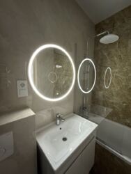 ������� �������� ϳ����������� ����, ��������, ������������, ������� ���� 8