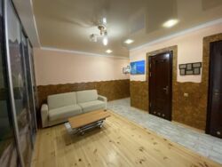 Здається квартира Тернопільська, Тернопіль, Кутківці, Кутківці / Бенцаля вул. фото 10 Здається квартира Тернопільська, Тернопіль, Кутківці, Кутківці / Бенцаля вул. фото 10