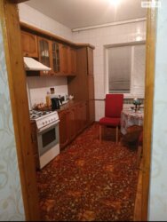 Здається квартира Тернопільська, Тернопіль, Кутківці, Кутківці / Бенцаля вул. фото 6 Здається квартира Тернопільська, Тернопіль, Кутківці, Кутківці / Бенцаля вул. фото 6