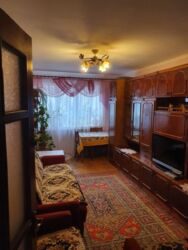 ������� �������� ����������� ���., ��������, ������������, ������ ���� 1