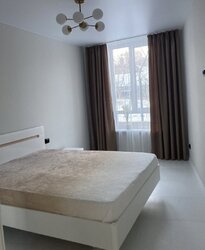 Здається квартира Тернопільська, Тернопіль, Дружба, Петриківська вул. фото 4 Здається квартира Тернопільська, Тернопіль, Дружба, Петриківська вул. фото 4