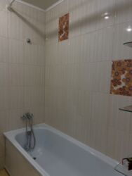 ������� �������� �������� ��. ���., ��������, ������������, �������� ���� 7