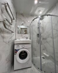 Здається квартира Тернопільська, Тернопіль, Центр, Шевченка Т. б-р фото 4 Здається квартира Тернопільська, Тернопіль, Центр, Шевченка Т. б-р фото 4