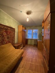 ������� �������� �������� ���., ��������, ������������, ����� ��� ���� 2