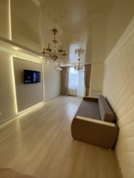 Здається квартира Тернопільська, Тернопіль, Дружба, Тролейбусна вул. фото 1 Здається квартира Тернопільська, Тернопіль, Дружба, Тролейбусна вул. фото 1